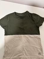 Zeeman Shirt Maat 98/104 - Zo Goed Als Nieuw, Kinderen en Baby's, Kinderkleding | Maat 98, Ophalen of Verzenden, Zo goed als nieuw