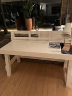 Bureau, Huis en Inrichting, Ophalen, Gebruikt, Bureau