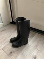 Paardrijlaarzen maat 29, Dieren en Toebehoren, Paardrijkleding, Ophalen, Zo goed als nieuw, Dressuur, Schoeisel