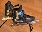 Viking schaatsen maat 32, Ophalen of Verzenden, Gebruikt, Noren, Viking