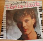 Florian Hardt Zaubermelodie, Gebruikt, 7 inch, Single, Ophalen of Verzenden