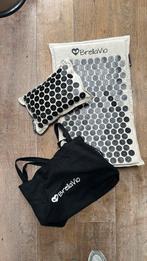 Brellavio spijkermat, Ophalen of Verzenden, Nieuw
