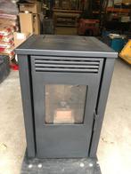 Pelletkachel Duroflame Pelle Gebruikt, Ophalen, Gebruikt, Overige brandstoffen, Pelletkachel