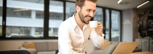Schuldhulpverlener, Vacatures, Vacatures | Overheid, HBO, Vanaf 3 jaar, Freelance of Uitzendbasis