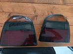 vw golf 3 smoke achterlichten, Ophalen of Verzenden, Gebruikt, Volkswagen