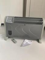 Convectorkachel 2 stuks, 17,50 per stuk., 30 tot 80 cm, Kachel, Ophalen of Verzenden, Zo goed als nieuw