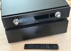Primare A35.2 Power Amp  + Pre35 Pre Amp, Zo goed als nieuw, 120 watt of meer, Stereo, Ophalen