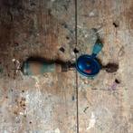 Handboormachine, Ophalen of Verzenden, Gebruikt