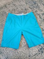 short – turqoise – Regatta – maat 40, Blauw, Maat 38/40 (M), Kort, Ophalen of Verzenden