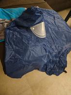 Regen poncho, Ophalen of Verzenden, Nieuw, Maat 34 (XS) of kleiner, Sjaal