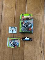 Lego Racers, Ophalen, Zo goed als nieuw, Complete set, Lego