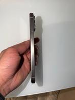 Iphone 15 pro max 256GB, 256 GB, 89 %, IPhone 15 Pro Max, Ophalen of Verzenden