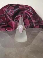 Morganiet geluk beschermt liefde aantrekken wisdom uniek, 18 tot 19, Nieuw, Ophalen of Verzenden, Met edelsteen