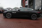 JAGUAR F-TYPE 3.0 V6 Aut. | De Mooiste ! | Cruise & Climate, Automaat, 2995 cc, Bedrijf, 2 stoelen