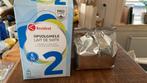 Gratis 1 dichte zak opvolgmelk 2, Ophalen, Nieuw