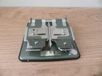3-way splicer, super 8, regular 8, 16mm, Ophalen of Verzenden, Overige typen