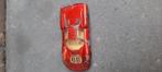 speelgoed auto matchbox, Ophalen of Verzenden