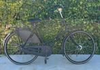 Opknapper: Azor damesfiets 28 inch, Fietsen en Brommers, Fietsen | Dames | Omafietsen, 53 tot 56 cm, Ophalen, Gebruikt, Azor