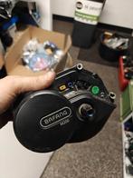 bafang m200 36v middenmotor defect, Gebruikt, Algemeen, Bafang, Overige typen