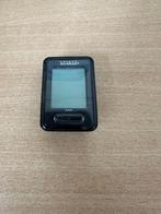 cateye velo wireless +, Fietsen en Brommers, Ophalen, Snelheidssensor, Gebruikt