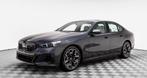 Originele 20 inch BMW 939M velgen winterbanden 5-serie g60, Banden en Velgen, Germany, Info@bmw.com, Personenwagen