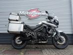 TRIUMPH TIGER XRX (bj 2018), Motoren, Motoren | Triumph, Bedrijf, 3 cilinders, Chopper, 800 cc