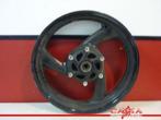 VOORVELG Yamaha XJR 1300 (01-1970/-), Gebruikt