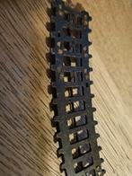 Vintage TRIX Express  HO spoor, Ophalen of Verzenden