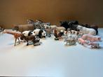 Schleich dieren nieuw, Verzamelen, Dierenverzamelingen, Ophalen of Verzenden, Zo goed als nieuw, Boerderijdier, Beeldje of Figuurtje