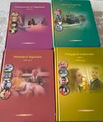 Saw 3&4 boeken, Boeken, Ophalen of Verzenden, Zo goed als nieuw, Overige niveaus