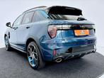 Lynk en Co 01 1.5 MY22 - Stijl, kracht en karakter!, Auto's, Stof, Euro 6, Met garantie (alle), Blauw
