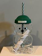 Starbucks bearista, Ophalen of Verzenden, Nieuw