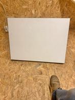 Tekentafel voor op bureau, Doe-het-zelf en Verbouw, Tekentafels, Verzenden, Gebruikt, Minder dan 130 cm