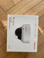 Foscam buiten camera, Ophalen of Verzenden