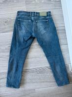 Tramarossa Jeans (maat 33), Kleding | Heren, Ophalen of Verzenden, Zo goed als nieuw, Blauw, W33 - W34 (confectie 48/50)