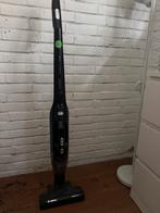 Bosch readyy'y, Witgoed en Apparatuur, Stofzuigers, Ophalen