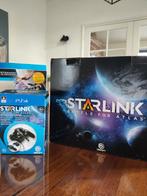 Starlink battle for atlas , ps4 game, Spelcomputers en Games, Games | Overige, Vanaf 7 jaar, 2 spelers, Ophalen of Verzenden, Zo goed als nieuw