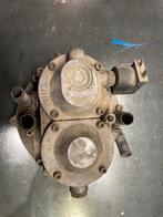 OMVL LPG Verdamper - Gebruikt, Ophalen of Verzenden, Gebruikt, Universele onderdelen