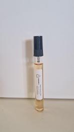 ‼️ Maison Margiela Replica Autumn Vibes ‼️ 8ml, Verzenden, Nieuw