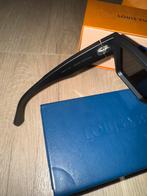 Louis Vuitton Zonnebril - Zeer Nette Staat, Sieraden, Tassen en Uiterlijk, Zonnebrillen en Brillen | Heren, Overige merken, Zonnebril