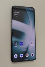 OnePlus 11 5G, 265GB, Ophalen, Gebruikt, Klassiek of Candybar, Zonder simlock