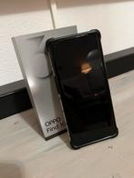 Oppo find x3 neo te koop, Telecommunicatie, Mobiele telefoons | Samsung, Overige modellen, Ophalen of Verzenden, Zo goed als nieuw