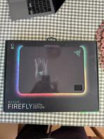 Muismatten Mouse Pad Razer Firefly Сloth edition, Computers en Software, Muismatten, Verzenden, Gaming muismat, Gebruikt, Razer