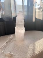 Seleniet lamp, Verzamelen, Mineralen en Fossielen, Ophalen of Verzenden, Overige typen