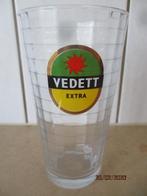 bierglas Belgie Moortgat(Duvel) 23-2, Ophalen, Nieuw, Glas of Glazen, Duvel