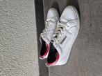 Tommy Hilfiger damessneakers maat 41, Verzenden, Gedragen, Sneakers of Gympen