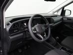 Volkswagen Caddy 2.0TDI 102PK Maxi Comfort | Navigatie | Cru, Voorwielaandrijving, Stof, Gebruikt, 4 cilinders