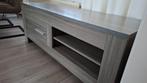 Tv meubel, Huis en Inrichting, Ophalen, 50 tot 100 cm, Zo goed als nieuw, Minder dan 100 cm