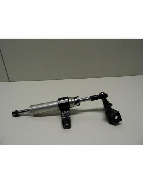 R6 D1-42228, Motoren, Accessoires | Overige