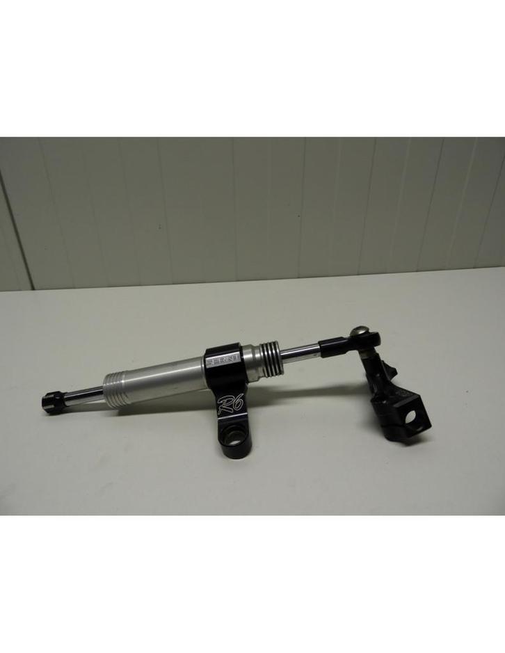 R6 D1-42228, Motoren, Accessoires | Overige